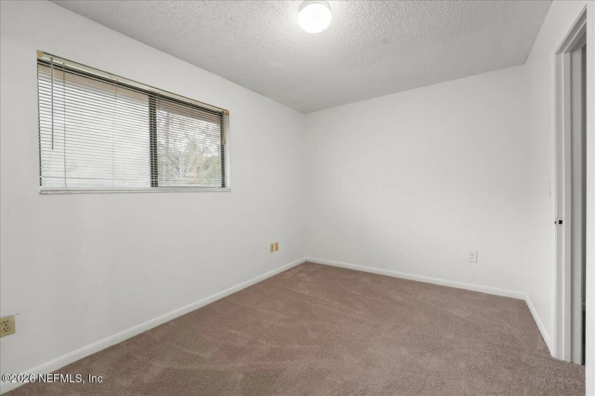 1188 Gano Avenue Orange Park FL 32073