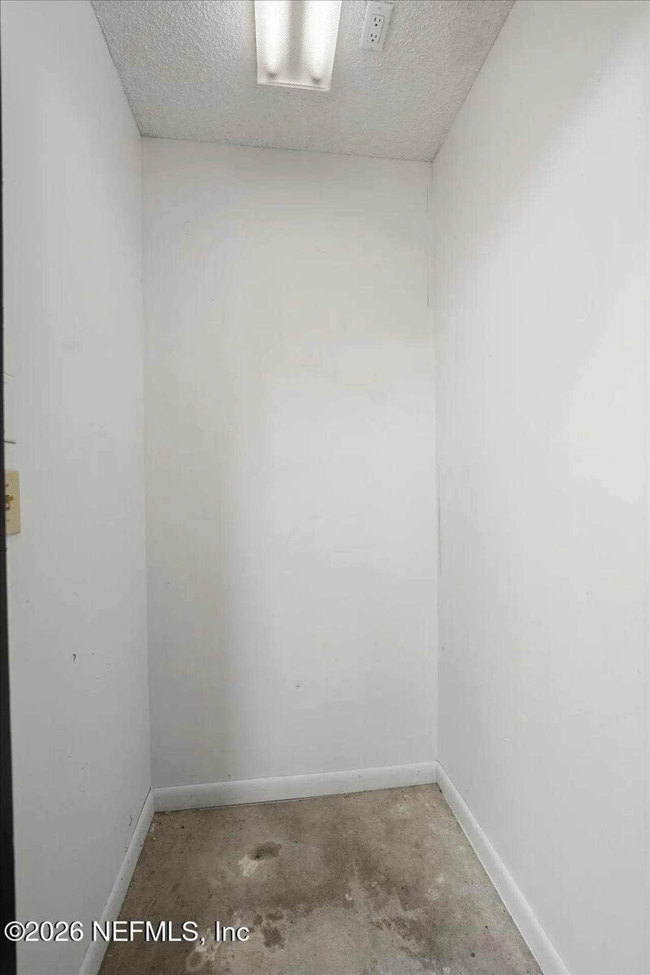 1188 Gano Avenue Orange Park FL 32073