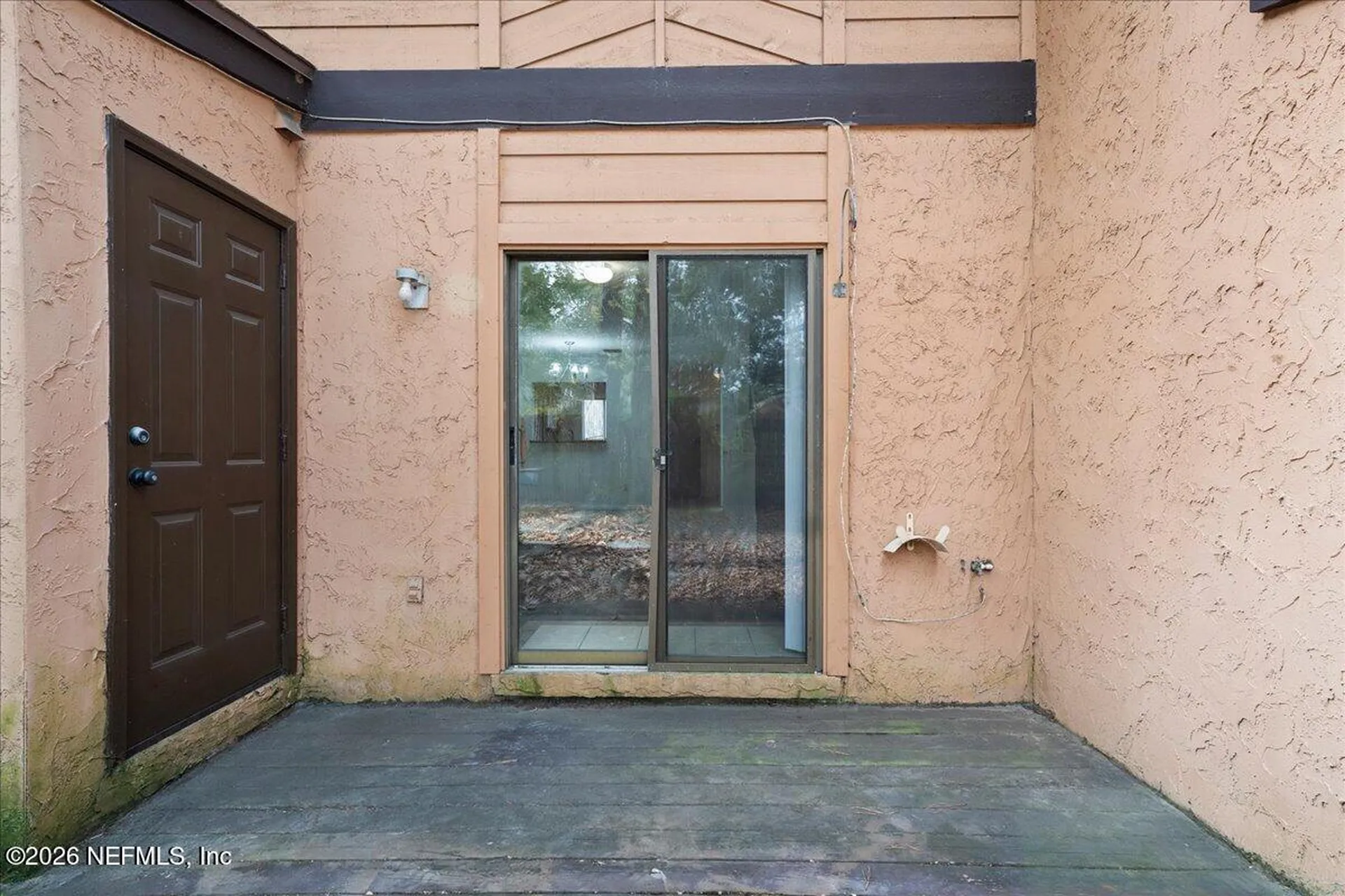 1188 Gano Avenue Orange Park FL 32073