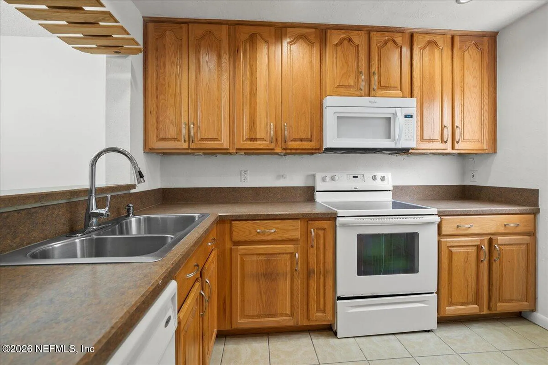 1188 Gano Avenue Orange Park FL 32073