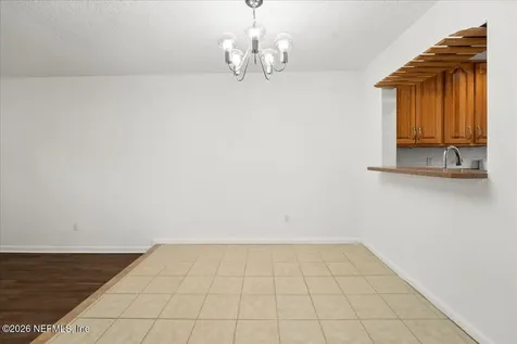 1188 Gano Avenue Orange Park FL 32073
