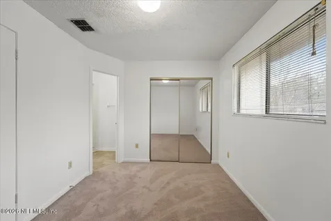 1188 Gano Avenue Orange Park FL 32073