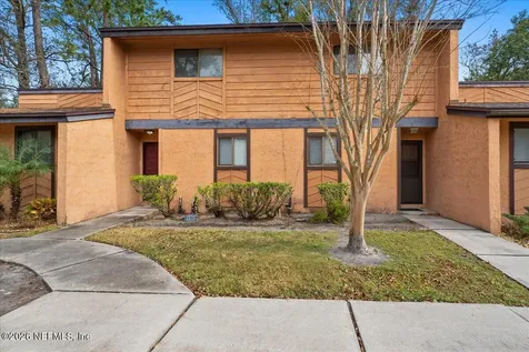 1188 Gano Avenue Orange Park FL 32073