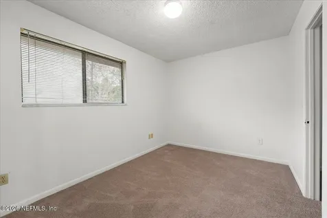 1188 Gano Avenue Orange Park FL 32073