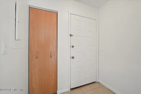 1188 Gano Avenue Orange Park FL 32073