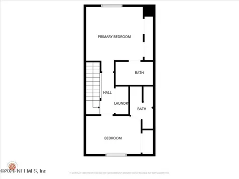 1188 Gano Avenue Orange Park FL 32073