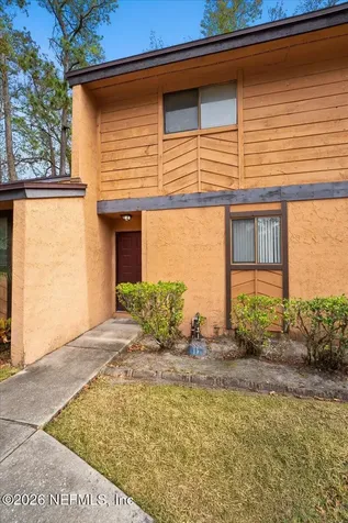 1188 Gano Avenue Orange Park FL 32073