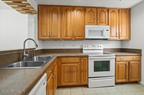 1188 Gano Avenue Orange Park FL 32073