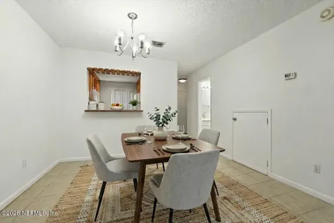 1188 Gano Avenue Orange Park FL 32073