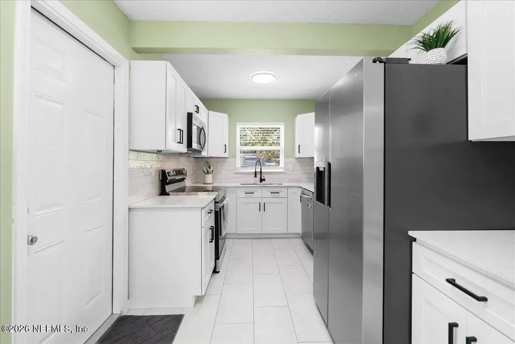 3859 Abby Lane Jacksonville FL 32207