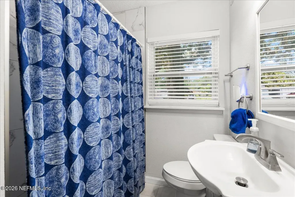 3859 Abby Lane Jacksonville FL 32207