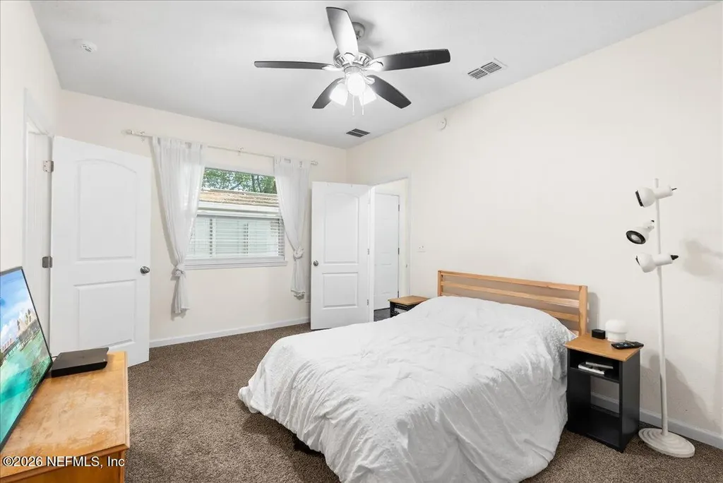 3859 Abby Lane Jacksonville FL 32207