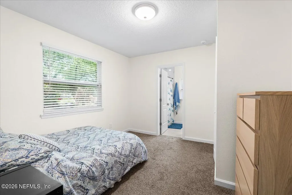 3859 Abby Lane Jacksonville FL 32207
