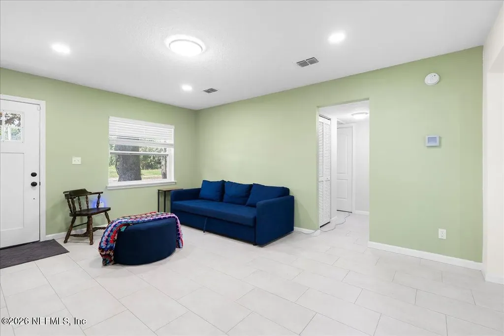 3859 Abby Lane Jacksonville FL 32207