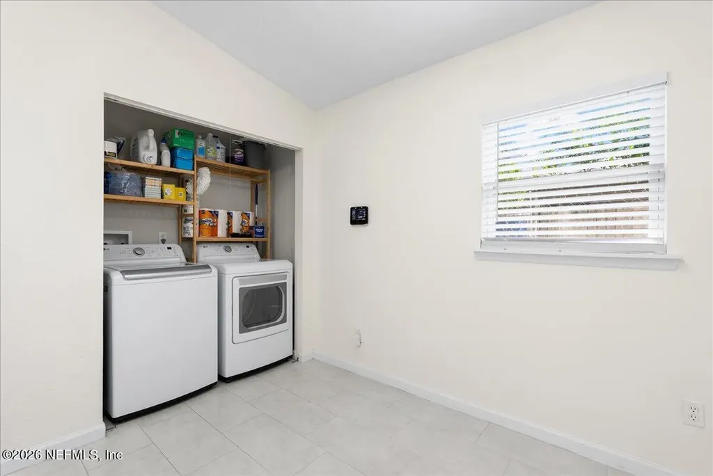 3859 Abby Lane Jacksonville FL 32207