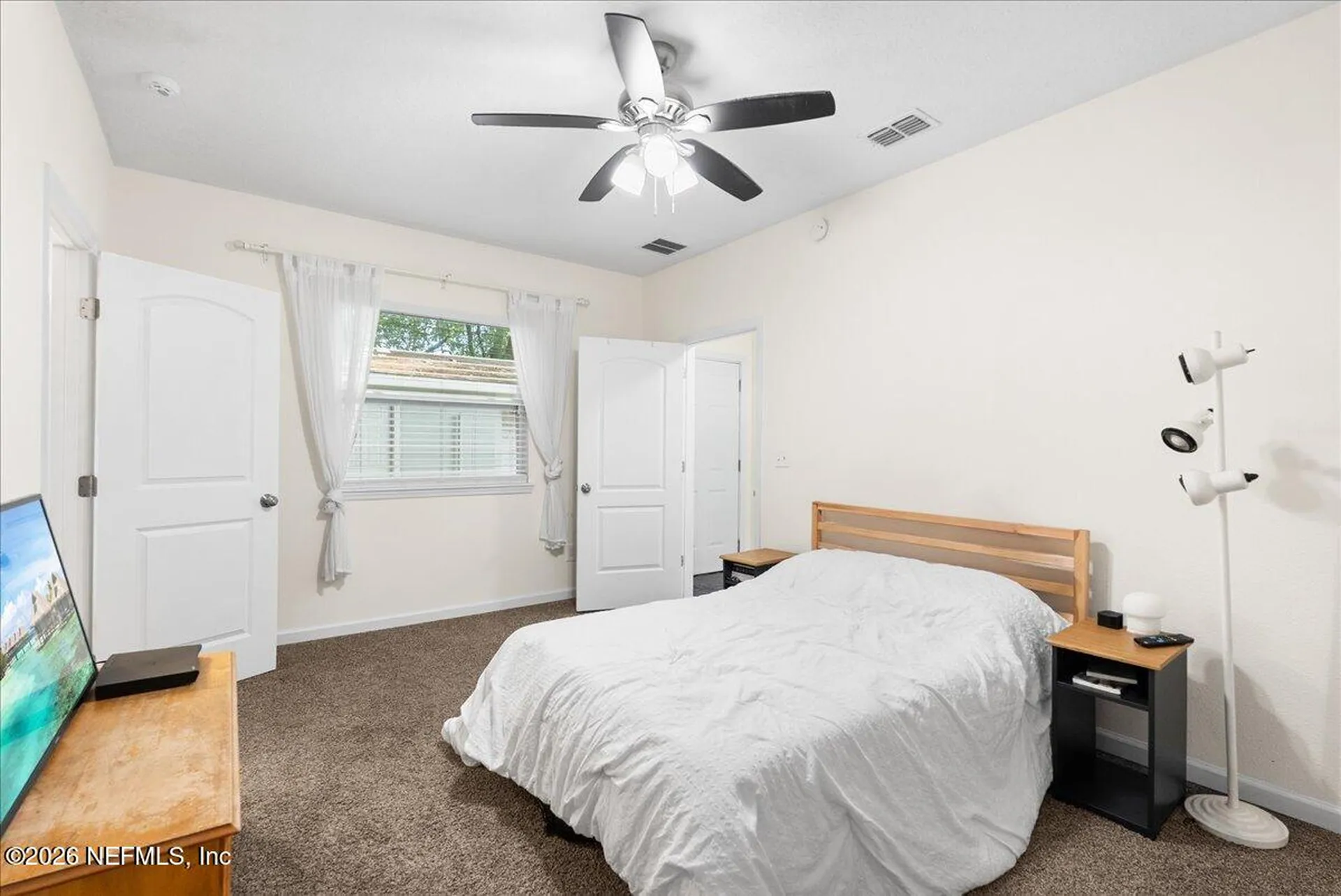 3859 Abby Lane Jacksonville FL 32207