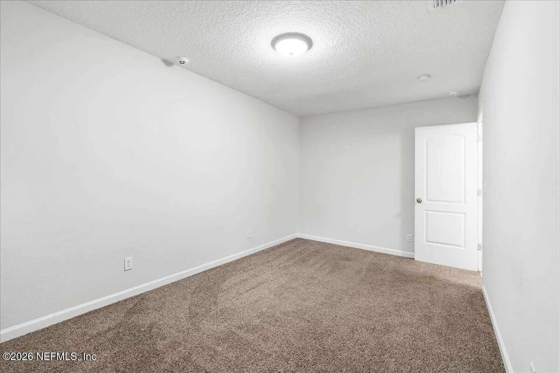 3859 Abby Lane Jacksonville FL 32207