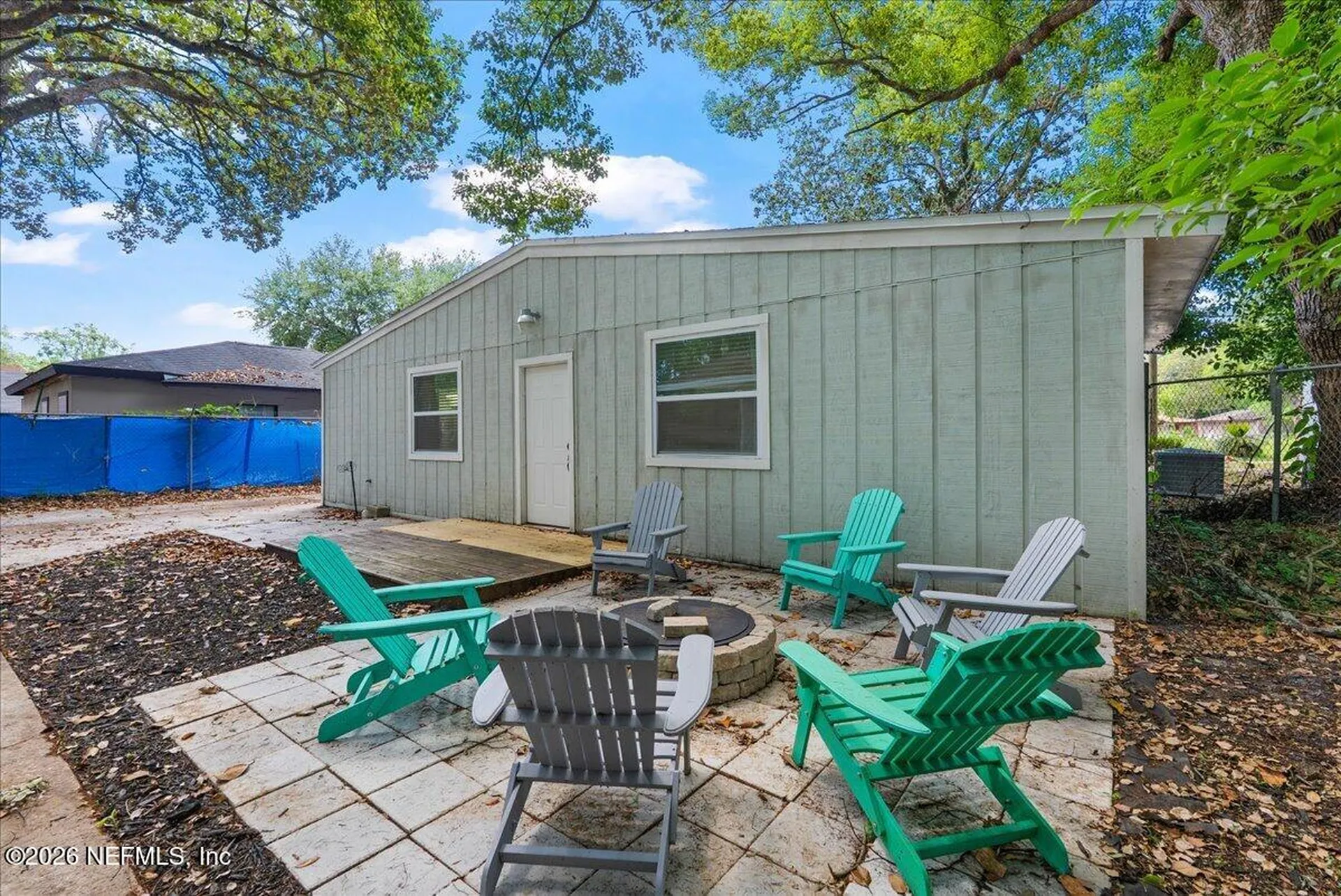 3859 Abby Lane Jacksonville FL 32207