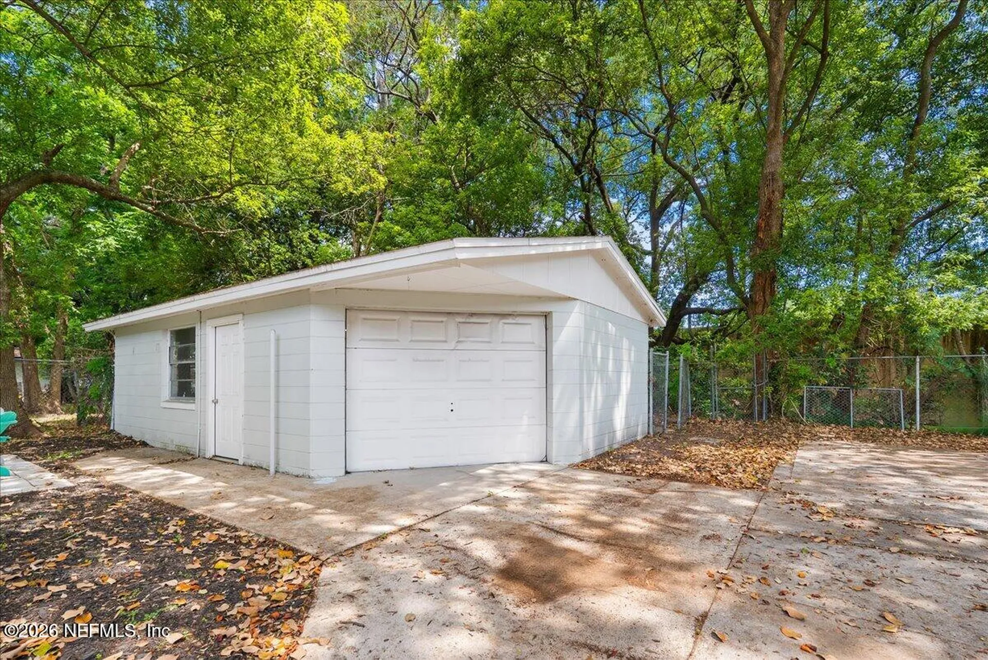 3859 Abby Lane Jacksonville FL 32207