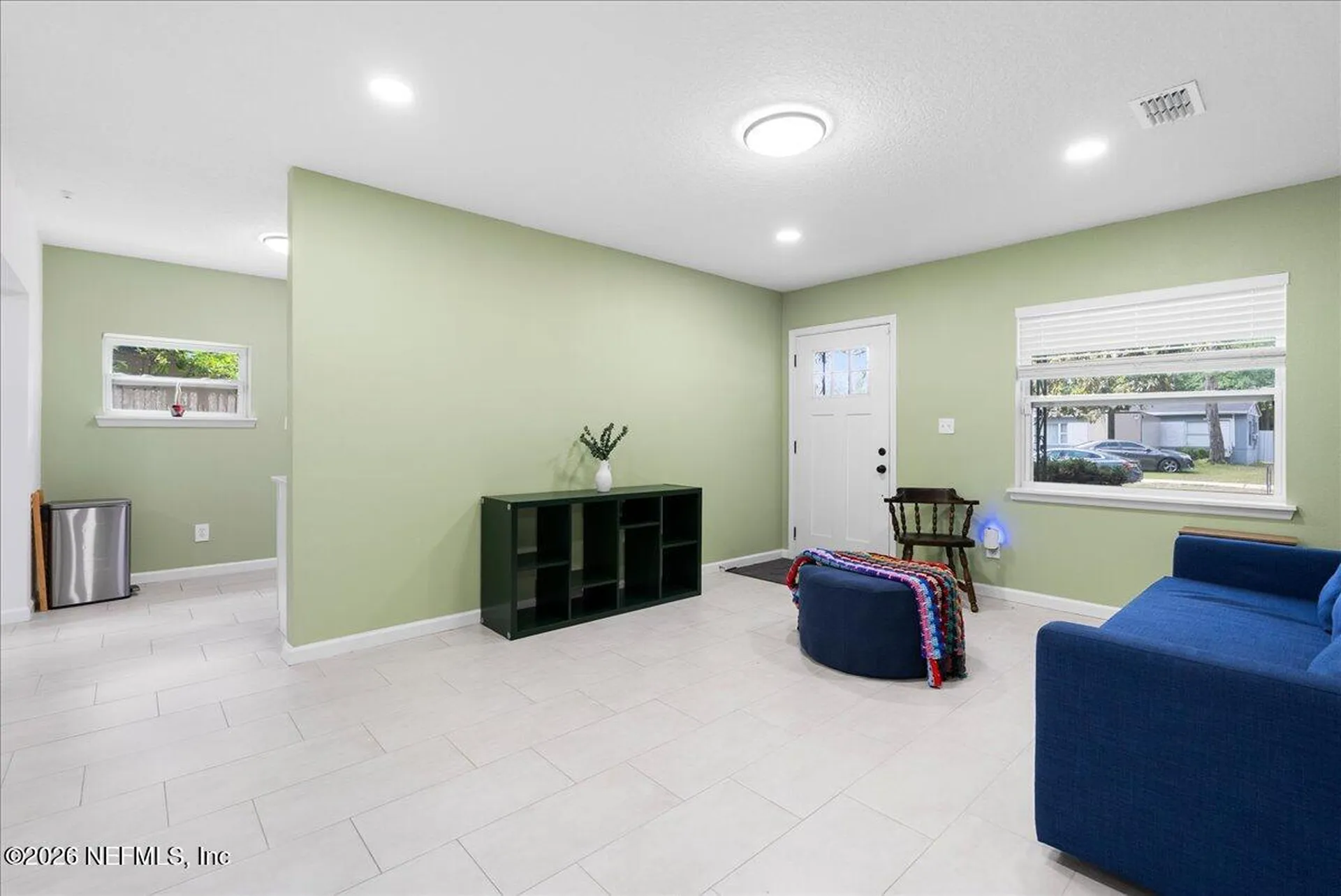 3859 Abby Lane Jacksonville FL 32207