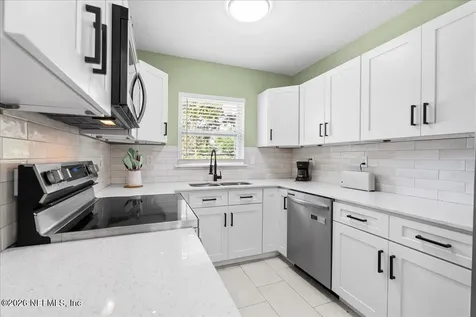 3859 Abby Lane Jacksonville FL 32207
