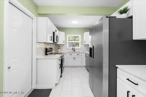 3859 Abby Lane Jacksonville FL 32207