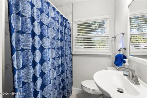 3859 Abby Lane Jacksonville FL 32207
