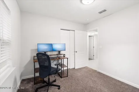 3859 Abby Lane Jacksonville FL 32207