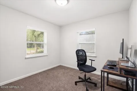 3859 Abby Lane Jacksonville FL 32207