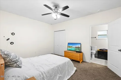 3859 Abby Lane Jacksonville FL 32207