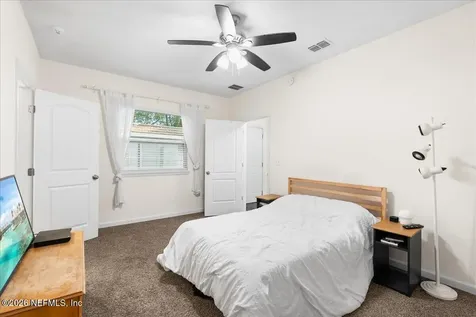 3859 Abby Lane Jacksonville FL 32207