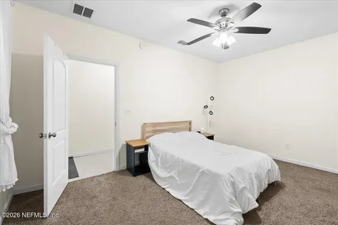 3859 Abby Lane Jacksonville FL 32207
