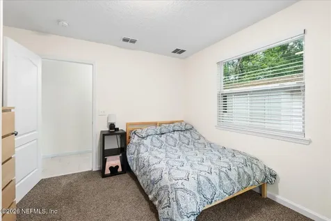 3859 Abby Lane Jacksonville FL 32207