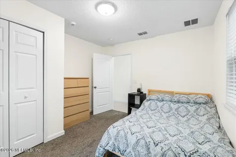 3859 Abby Lane Jacksonville FL 32207