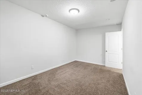 3859 Abby Lane Jacksonville FL 32207