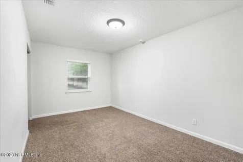 3859 Abby Lane Jacksonville FL 32207
