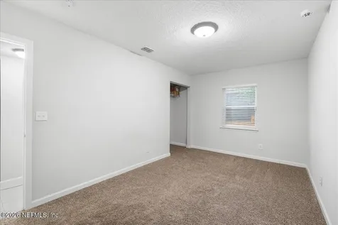 3859 Abby Lane Jacksonville FL 32207