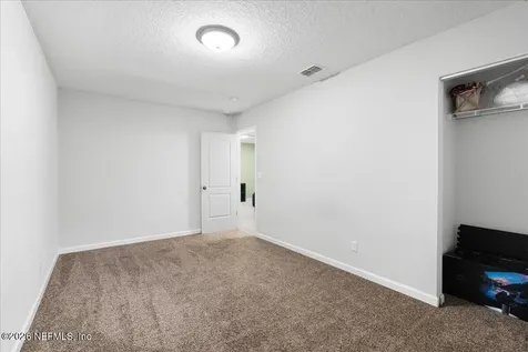 3859 Abby Lane Jacksonville FL 32207