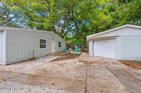 3859 Abby Lane Jacksonville FL 32207