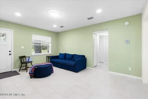 3859 Abby Lane Jacksonville FL 32207