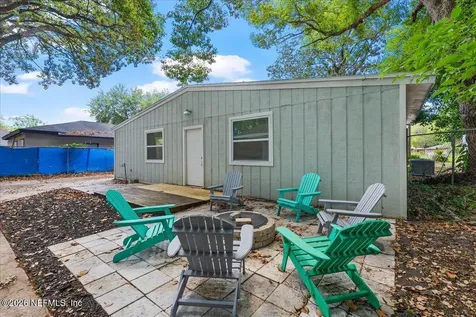3859 Abby Lane Jacksonville FL 32207