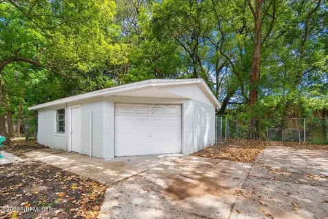 3859 Abby Lane Jacksonville FL 32207