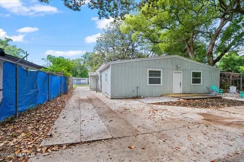 3859 Abby Lane Jacksonville FL 32207