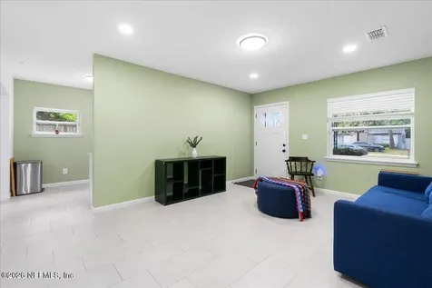 3859 Abby Lane Jacksonville FL 32207