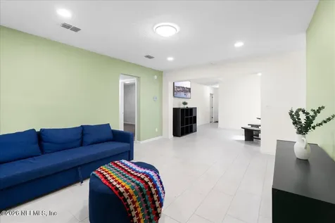 3859 Abby Lane Jacksonville FL 32207