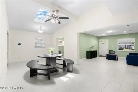 3859 Abby Lane Jacksonville FL 32207