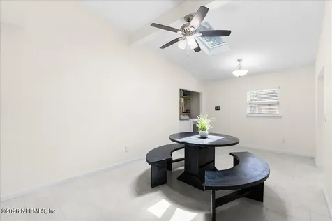 3859 Abby Lane Jacksonville FL 32207