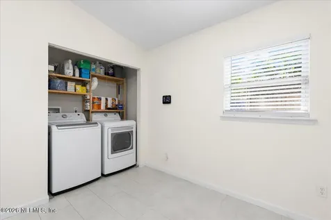 3859 Abby Lane Jacksonville FL 32207