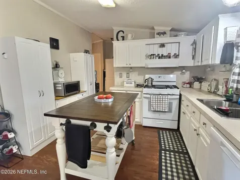 137 Bonita Drive Palatka FL 32177