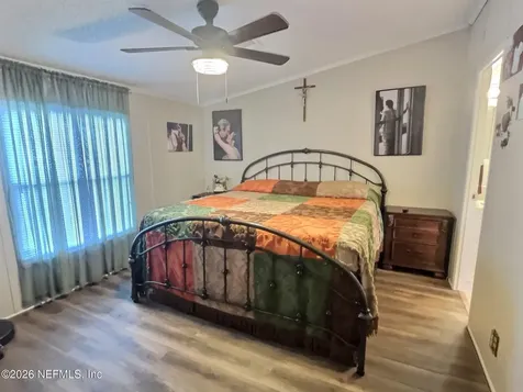 137 Bonita Drive Palatka FL 32177